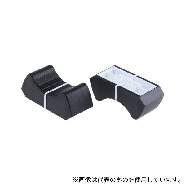 Sifam 4/02 LK110 04 ポテンショメータノブ 1袋(5個入)