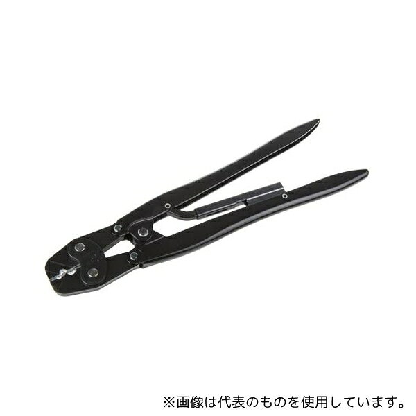 JST YHT-2210 圧着工具