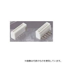 JST 16FE-BT-VK-N FPC / FFC コネクタ メス 16極 1.25mm 1袋(10個入)(4)