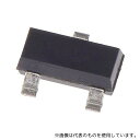 ON Semiconductor NTR4501NT1G Nチャンネル パワーMOSFET 20 V 3.2 A 3 ピン パッケージSOT-23 1袋(2個入...