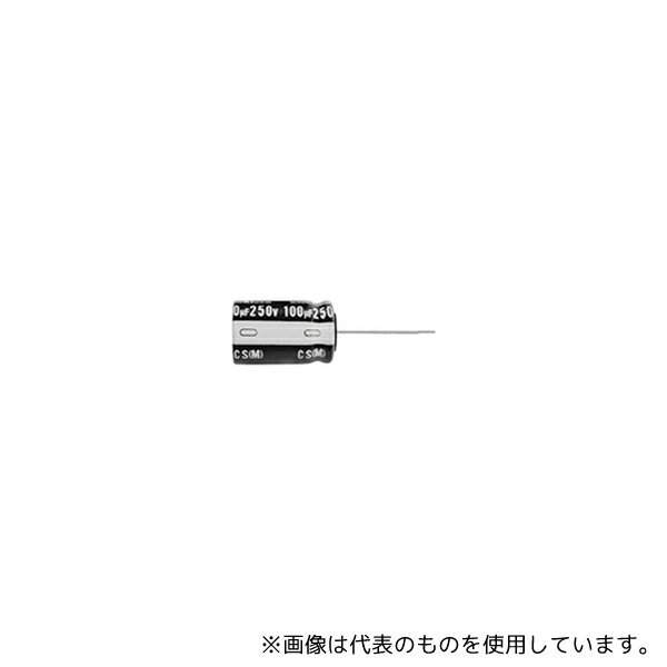 ˥ UCS2D331MHD Ų򥳥ǥ 330F 200V dc