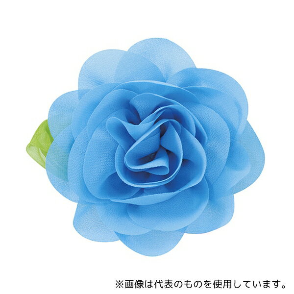 Office Supplies - アーテック 75027 コサージュバッジ ブルー