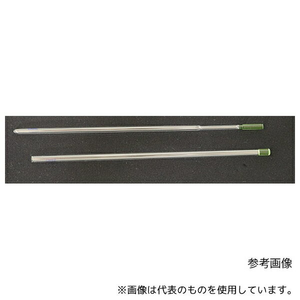  DMS-005B 5mmDMSO((CD3)2SO)٥󥼥(C6D6)ԥꥸ(C5D5N)оηߥץ塼 B...
