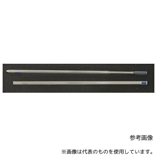  MMS-005J 5mm᥿Ρ(CD3OD)ȥ˥ȥ(CD3CN)оηߥץ塼 JEOL 1Ȣ(5...