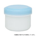 金鵄製作所 ATA36R-15 アルファ軟膏壷(軟膏容器・増量タイプ)36mL 藤 30個
