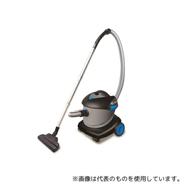 大一産業 HEPAフィルター搭載ドライバキューム 極HEPA
