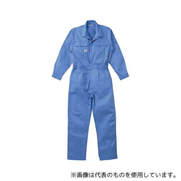 【アズワン AS ONE】半導体関連機器 無塵対策商品 クリーンルームウェア ●脇とノーフォーク部純銀入り ●抗菌メッシュ使用 ●日本製生地使用 ●YKKファスナー使用 ●腰帯脇ゴム仕様 ●背中ノーフォーク仕様、脇とノーフォークにメッシュ使...