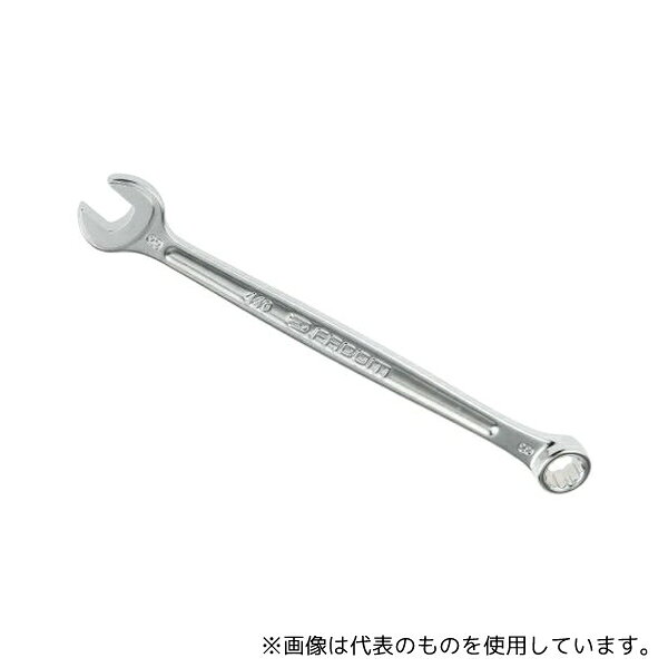 Facom 440.8 コンビネーションレンチ 8 mm