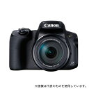キヤノン PS SX70 HS デジタルカメラ PowerShot(3)