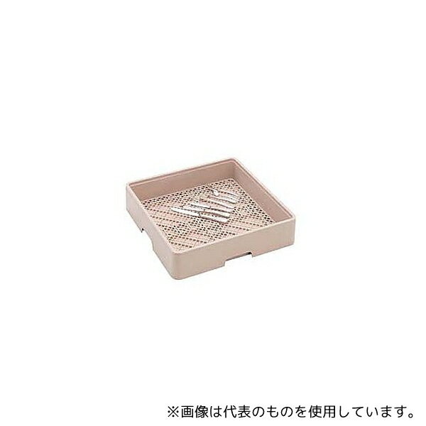 レーバン 6511 レーバン シルバーラック フルサイズ