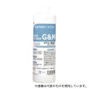 ピュアソン JGL2301 ガラス・鏡クレンザー 580g