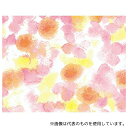 福助工業 No.30 SKバッグ フローネ(100枚入)(3)