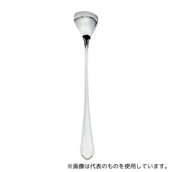 Office Supplies - TKG ソーダースプーン