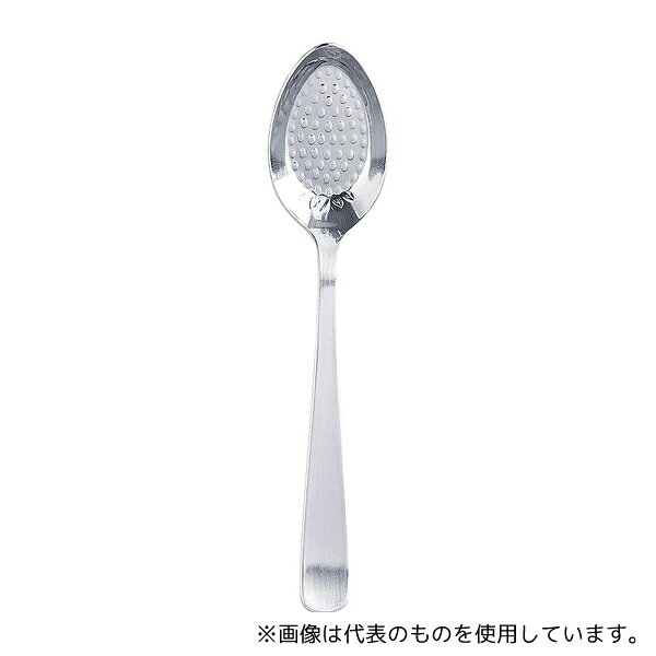 TKG イチゴスプーン