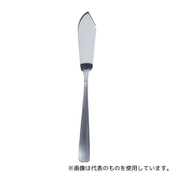 TKG OLI03016 SA���ƥ�쥹 �饤��å� �Х����ʥ���