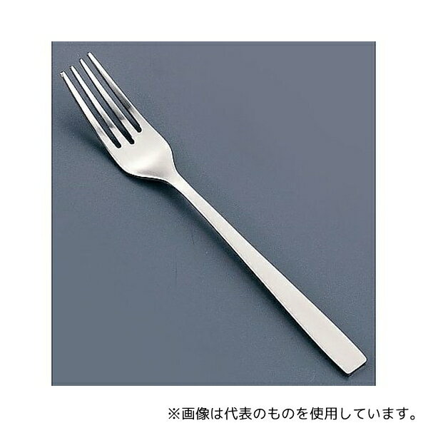 燕振興工業 18-8 SUNAO(スナオ) ケーキ�