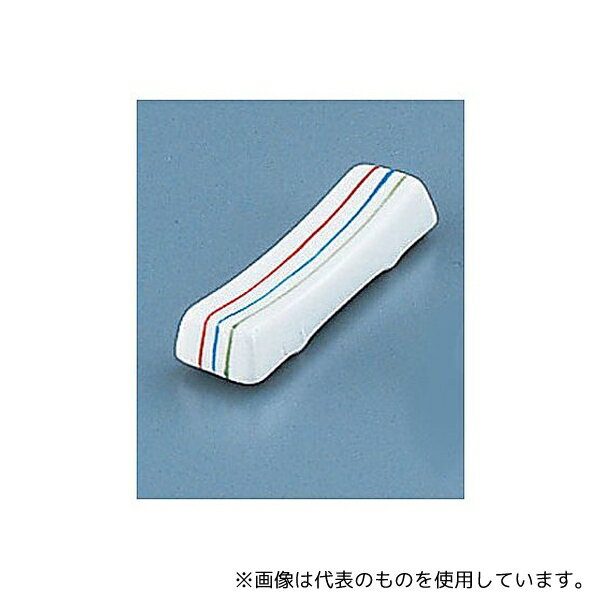 エムズジャパン 色十草 長箸置 M-301