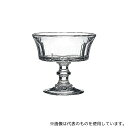 ラ・ロシェール 627701 シャンパーニュ クープ (6ヶ入)