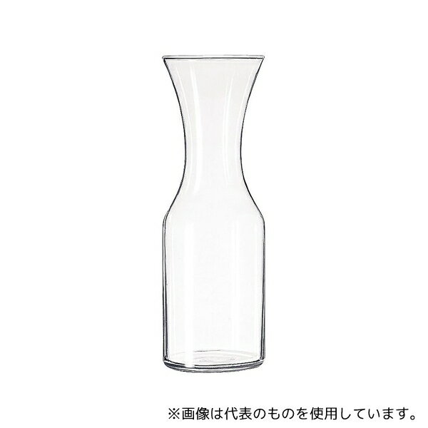 Libbey(リビー) No.795 リビー デカンタ 1000cc