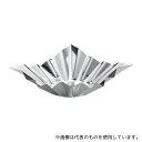 アズワン(AS ONE) 1150mm 耐酸ポンプ(手動/6本) EA990KT-17 入数:1セット(6本入)