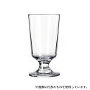 Libbey(リビー) No.3736 リビー エンバシー ハイボール (6ヶ入)