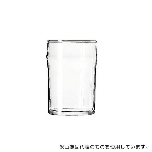 Libbey(リビー) No.1917HT リビー ノニック ビバレッジ (6ヶ入)