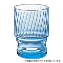 石塚硝子 C-468 アデレックス BLデニム8 (6ヶ入)(3)