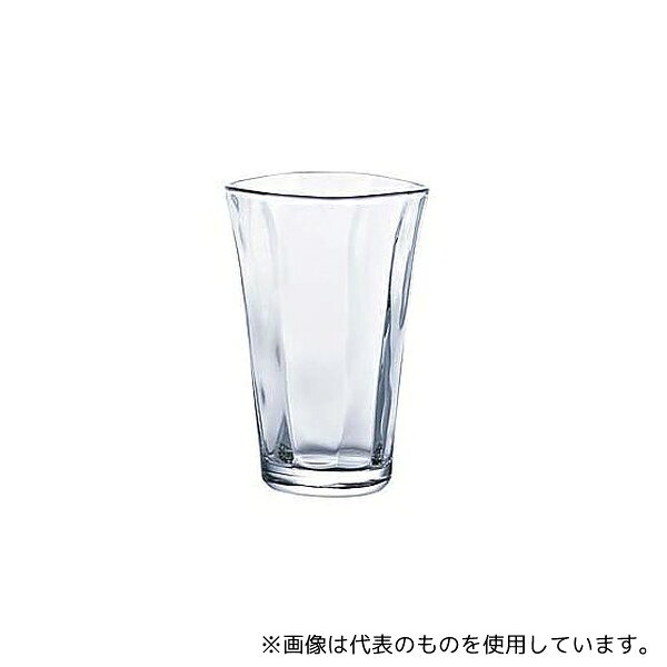 石塚硝子 P6646 そぎ タンブラーL(3ヶ入)