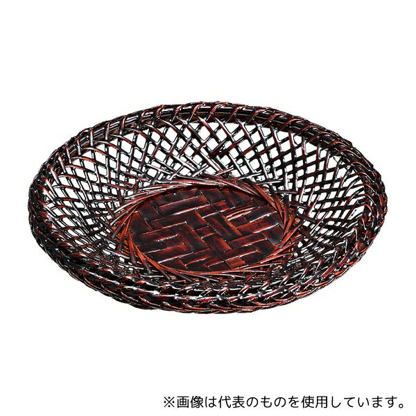 万洋 アジロ茶托