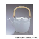 エムズジャパン 青磁角土瓶 大 D00-04(3)