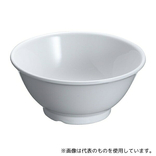 【アズワン AS ONE】実験室設備 事務用品・OAデスク 事務用品 ●高強度磁器は、ファインセラミックスの技術を応用・開発し、割れにくく耐熱性に優れた食器として、全国の学校、保育園、幼稚園、病院、官公庁等で使用されています。 ●高温焼成されており、極めて安全かつ衛生的で、環境ホルモンの心配もありませんので、業務用食器としても広く使用されています。 ●冷凍庫・オーブンOK!300℃のオーブンでの使用に対応しています。 ●耐熱温度差:150℃ ●リサイクル・リニューアル加工することが出来ます。省スペース設計で、食器の重なりがよく、収納がラクラクです。 商品の仕様 ●直径×高さ(mm):123×56 ●容量(cc):330 ●高強度磁器 ホワイトシリーズ High Strength Ware ●カタログコード:8-2394-2001 ●商品番号:RKBZ001 ●JANコード：4905001358708 【※ご注意ください】商品は代表の画像を使用しています。