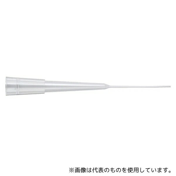 QSP(եå㡼ƥեå) 010-R204-Q QSP ԥڥåȥå 1-200L ǥ ꥢ...