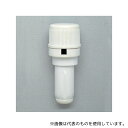 のぼり屋工房 584 ポール回転頭 (直径25mmの3m強風ポールに対応)(3)