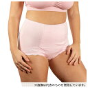 Conni 5601-12-P レディース・シャンティ サイズ12 ピンク