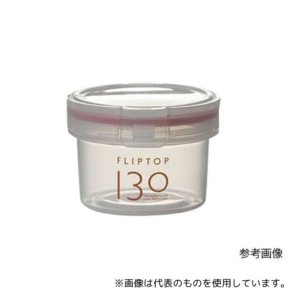 樂天商城 - タイヤ化学 520 フリップトップ