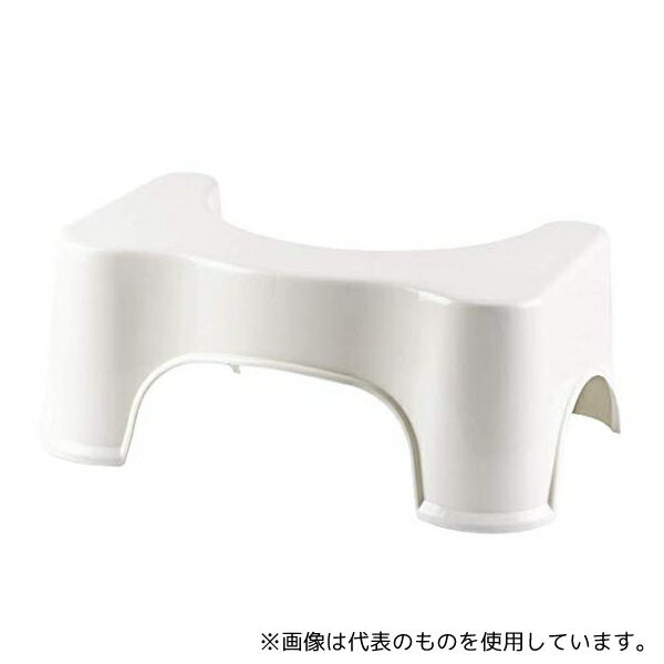 パール金属 HB-7912 スムーズステップ トイレ用 ミニ