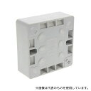 RS Pro 775-8107 白 白 28mm 86.6 x 86.6 x 28mm Y マット仕上げ BS規格標準 86.6mm IP20 86.6mm(4)