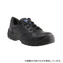 RS Pro 790-4013 安全靴 メンズ 黒 靴日本サイズ27cm(UK8)