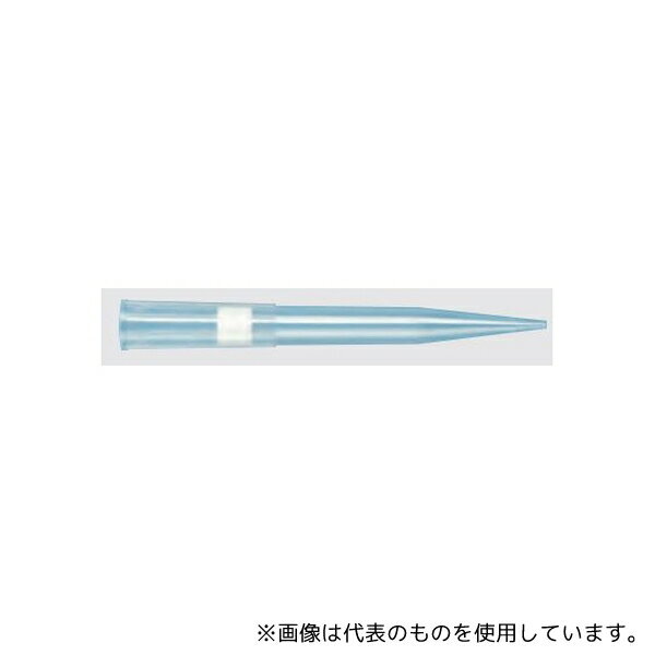 Thermo Fisher Scientific May-79 ART 1000 LR 滅菌済(800)1箱(100チップ×8ラック入)