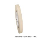 Vermason 242278 帯電防止テープ 幅 12mm x 長さ 54.8m(4)