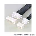 JST B24B-XADSS-N(LF)(SN) 基板接続用ヘッダ XADシリーズ 24極 2.5mm 2列 1袋(10個入)(4)