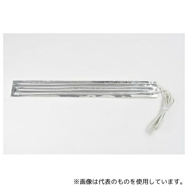 ThreeHigh AL100-30-50-400 ҡ100V 30W 50mm400mm ꡼1m