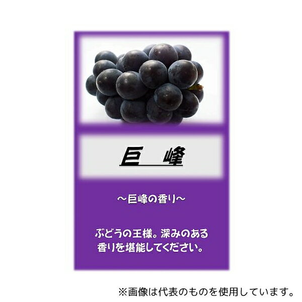 アサヒ商会 アサヒ入浴剤 巨峰 2.5kg