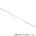 エレクター ROD1900 ロッド 奥行1870mm(4)