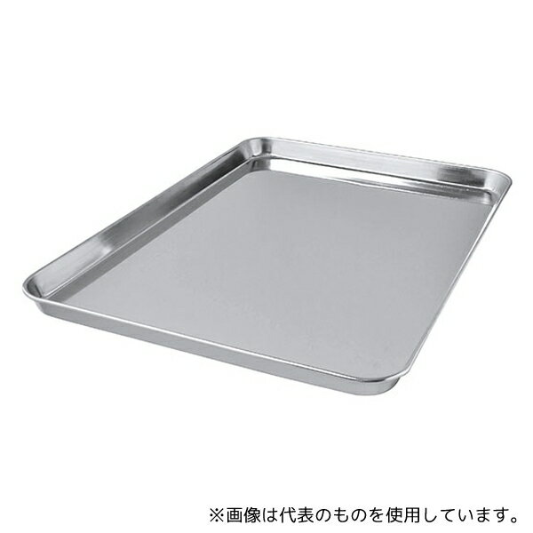 クローバー 412 ケーキバット 17吋