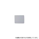 BUFFALO BPD04GYA マウスパッド ジャージタイプ 廉価版 グレー