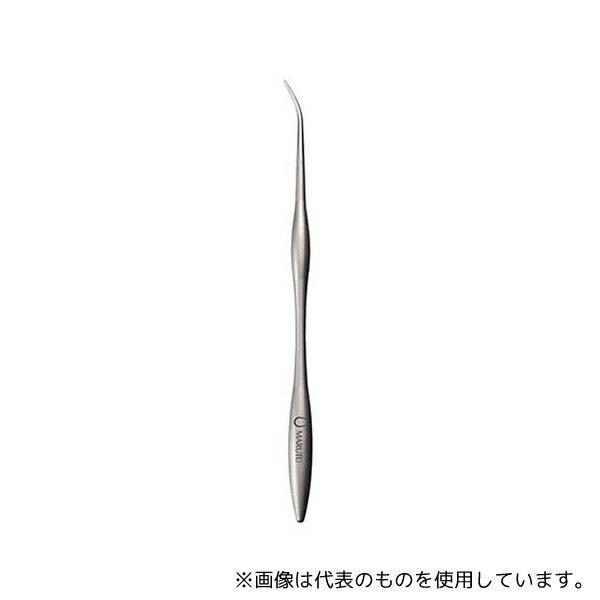 マルト長谷川工作所 TP-901 グルーミングキット チタン爪楊枝