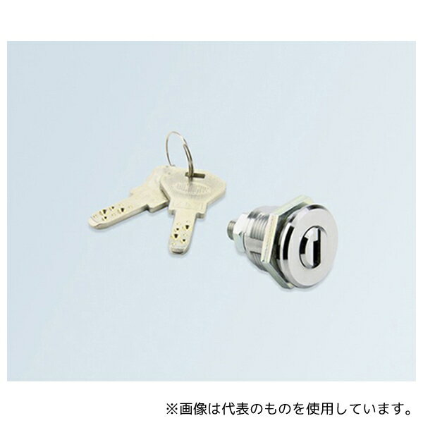 栃木屋 TL-252 FKロック