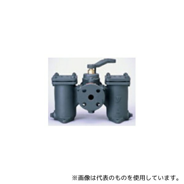 襷 SW-10-25A FCDʣȥ졼(ե)