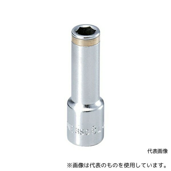 TONE 3SC11LHP �ʥåȥ���å��ǥ����ץ����å� 11mm �ϥ󥬡�������